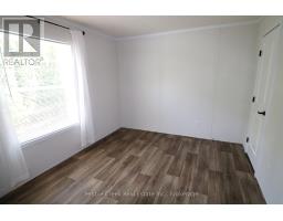 7 Sutton Drive, Ashfield Colborne Wawanosh, ON N7A3Y3 Photo 13