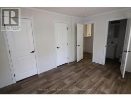 7 Sutton Drive, Ashfield Colborne Wawanosh, ON N7A3Y3 Photo 14