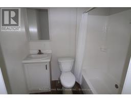 7 Sutton Drive, Ashfield Colborne Wawanosh, ON N7A3Y3 Photo 15