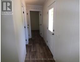 7 Sutton Drive, Ashfield Colborne Wawanosh, ON N7A3Y3 Photo 16