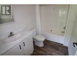 7 Sutton Drive, Ashfield Colborne Wawanosh, ON N7A3Y3 Photo 17