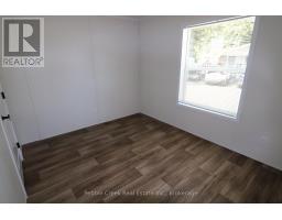 7 Sutton Drive, Ashfield Colborne Wawanosh, ON N7A3Y3 Photo 18
