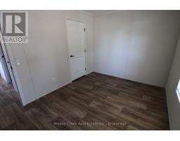 7 Sutton Drive, Ashfield Colborne Wawanosh, ON N7A3Y3 Photo 19