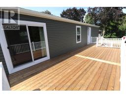 7 Sutton Drive, Ashfield Colborne Wawanosh, ON N7A3Y3 Photo 20