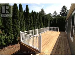 7 Sutton Drive, Ashfield Colborne Wawanosh, ON N7A3Y3 Photo 21