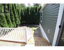 7 Sutton Drive, Ashfield Colborne Wawanosh, ON N7A3Y3 Photo 22