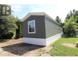 7 Sutton Drive, Ashfield Colborne Wawanosh, ON N7A3Y3 Photo 23