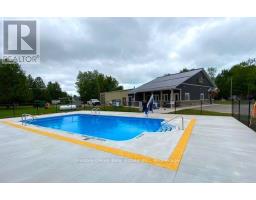 7 Sutton Drive, Ashfield Colborne Wawanosh, ON N7A3Y3 Photo 25