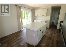 Laundry room - 7 Sutton Drive, Ashfield Colborne Wawanosh, ON N7A3Y3 Photo 8