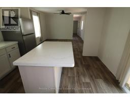 7 Sutton Drive, Ashfield Colborne Wawanosh, ON N7A3Y3 Photo 9