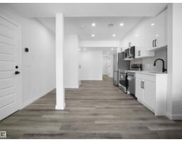 19066 20a Av Nw, Edmonton, AB T6M3A8 Photo 48