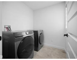 19066 20a Av Nw, Edmonton, AB T6M3A8 Photo 32