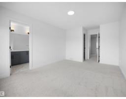 19066 20a Av Nw, Edmonton, AB T6M3A8 Photo 35