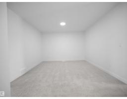 19066 20a Av Nw, Edmonton, AB T6M3A8 Photo 37