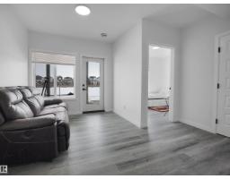 19066 20a Av Nw, Edmonton, AB T6M3A8 Photo 45