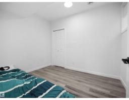 19066 20a Av Nw, Edmonton, AB T6M3A8 Photo 50