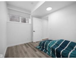 19066 20a Av Nw, Edmonton, AB T6M3A8 Photo 51