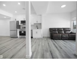 19066 20a Av Nw, Edmonton, AB T6M3A8 Photo 43