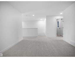 19066 20a Av Nw, Edmonton, AB T6M3A8 Photo 38