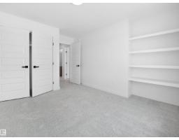19066 20a Av Nw, Edmonton, AB T6M3A8 Photo 39