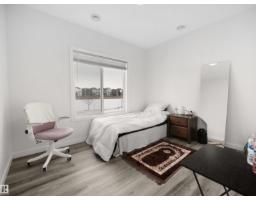 19066 20a Av Nw, Edmonton, AB T6M3A8 Photo 46