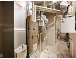 19066 20a Av Nw, Edmonton, AB T6M3A8 Photo 60