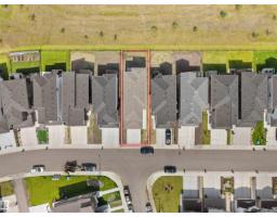 19066 20a Av Nw, Edmonton, AB T6M3A8 Photo 62