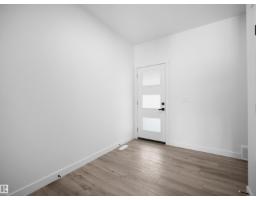 19066 20a Av Nw, Edmonton, AB T6M3A8 Photo 63