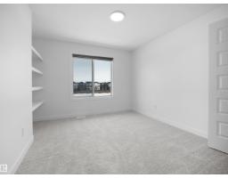 19066 20a Av Nw, Edmonton, AB T6M3A8 Photo 65