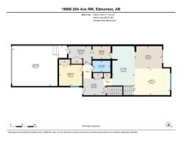 19066 20a Av Nw, Edmonton, AB T6M3A8 Photo 66