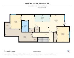 19066 20a Av Nw, Edmonton, AB T6M3A8 Photo 68