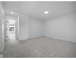 19066 20a Av Nw, Edmonton, AB T6M3A8 Photo 31
