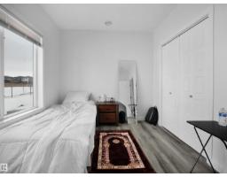 19066 20a Av Nw, Edmonton, AB T6M3A8 Photo 47