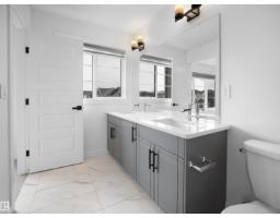 19066 20a Av Nw, Edmonton, AB T6M3A8 Photo 64