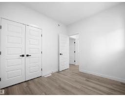 19066 20a Av Nw, Edmonton, AB T6M3A8 Photo 29