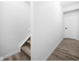 19066 20a Av Nw, Edmonton, AB T6M3A8 Photo 57