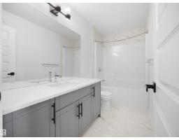 19066 20a Av Nw, Edmonton, AB T6M3A8 Photo 40