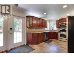 Other - 7280 North Nechako Road, Prince George, BC V2K4Z5 Photo 14