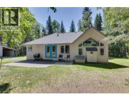 7280 North Nechako Road, Prince George, BC V2K4Z5 Photo 30