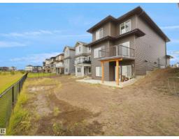 19066 20a Av Nw, Edmonton, AB T6M3A8 Photo 54