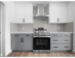 19066 20a Av Nw, Edmonton, AB T6M3A8 Photo 44
