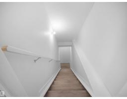 19066 20a Av Nw, Edmonton, AB T6M3A8 Photo 42