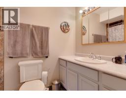 7280 North Nechako Road, Prince George, BC V2K4Z5 Photo 27
