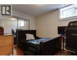 7280 North Nechako Road, Prince George, BC V2K4Z5 Photo 28