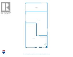 7280 North Nechako Road, Prince George, BC V2K4Z5 Photo 34