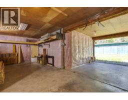 7280 North Nechako Road, Prince George, BC V2K4Z5 Photo 36