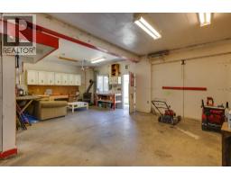 7280 North Nechako Road, Prince George, BC V2K4Z5 Photo 35