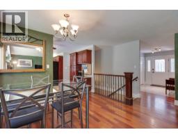 Family room - 7280 North Nechako Road, Prince George, BC V2K4Z5 Photo 11