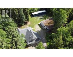 7280 North Nechako Road, Prince George, BC V2K4Z5 Photo 33