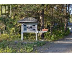 7280 North Nechako Road, Prince George, BC V2K4Z5 Photo 39